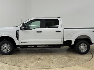 New 2026 Ford F250 XL AWD/4WD video 2