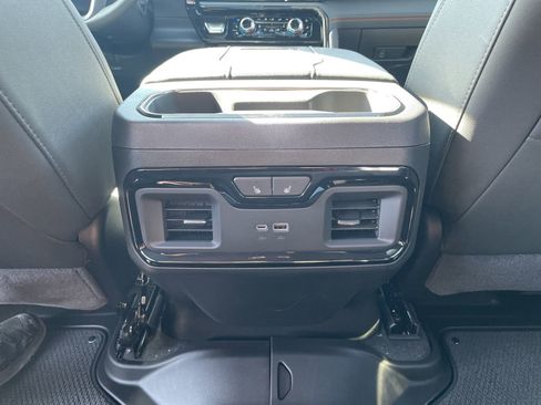 New 2026 GMC Sierra 2500 AT4 w/ AT4 Premium Plus Package image 26