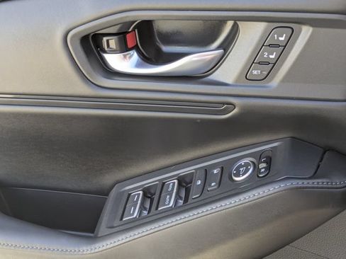 Used 2024 Honda Accord Sport image 22