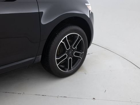 Used 2014 Ford Edge SEL w/ Equipment Group 205A image 19