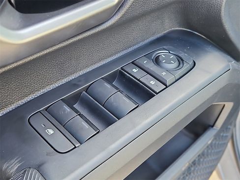 New 2026 Toyota Tacoma TRD Off-Road image 18