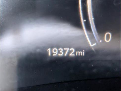 Used 2024 Toyota Grand Highlander XLE image 14