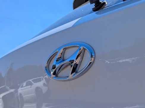 Used 2020 Hyundai Tucson SE AWD/4WD image 26