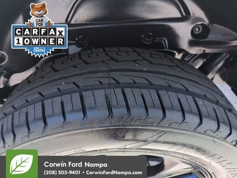Used 2022 Jeep Wrangler Unlimited Sahara w/ Cold Weather Group AWD/4WD image 31