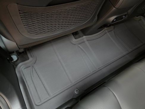 New 2026 Hyundai Ioniq 5 SEL image 16