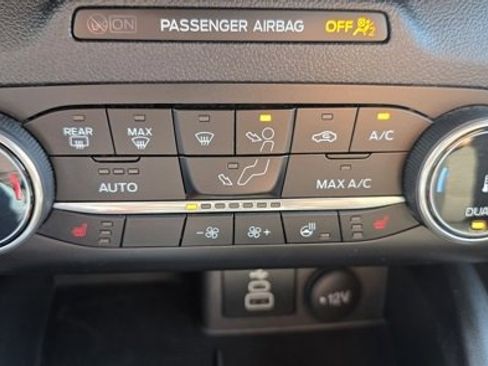 Used 2024 Ford Escape ST-Line image 20