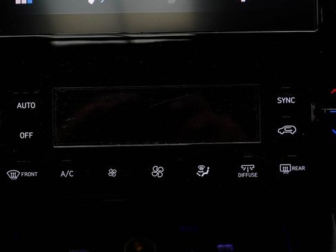 Used 2023 Hyundai Tucson SEL w/ Convenience Package image 21