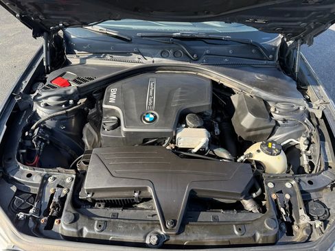 Used 2014 BMW 228i Coupe image 39