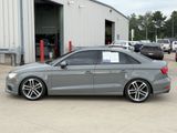 Used 2020 Audi A3 2.0T Premium w/ Final Edition Package image 4