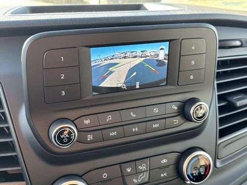 New 2025 Ford Transit 150 Base image 28
