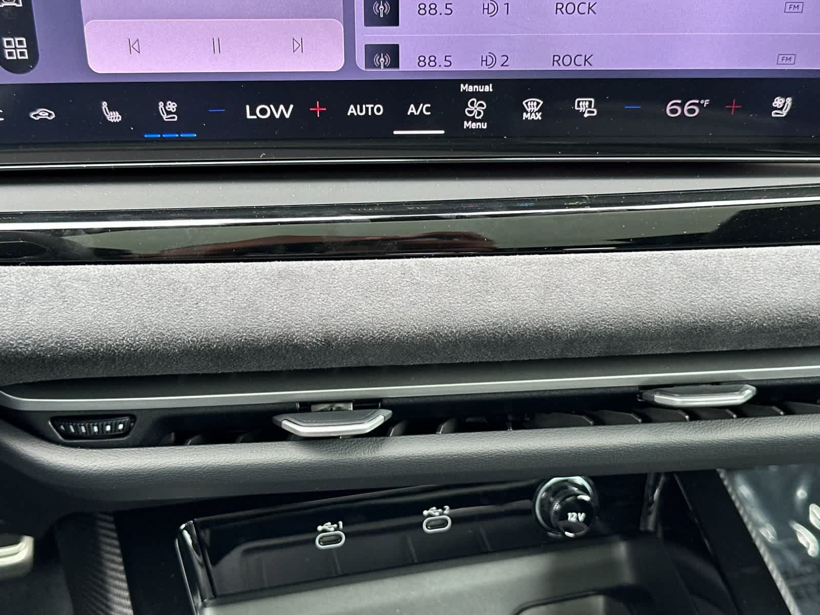 New 2026 Audi S5 Premium Plus AWD/4WD image 20