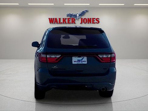 Used 2022 Dodge Durango R/T image 5