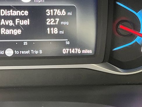 Used 2020 Honda Pilot EX-L image 16