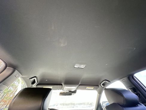 Used 2019 Honda Accord Sport image 16