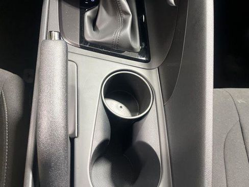 New 2026 Hyundai Elantra Sport image 18