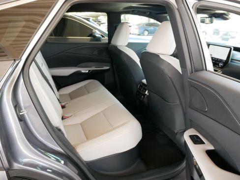 Used 2023 Lexus RX 350 Premium FWD image 16