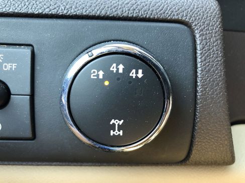 Used 2013 GMC Sierra 3500 Denali image 33