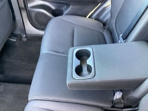 Used 2023 Hyundai Tucson SEL FWD image 30
