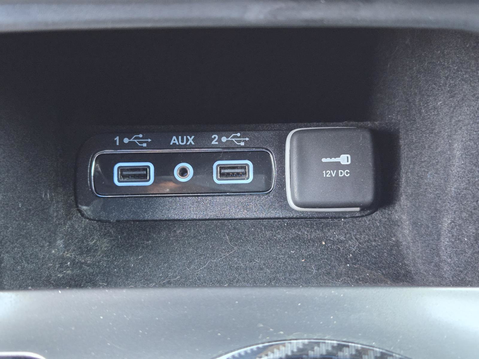 Used 2021 Jeep Grand Cherokee Limited X RWD image 13