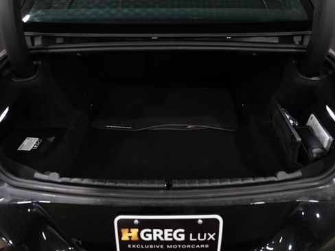 Used 2024 BMW M850i Gran Coupe xDrive w/ Driving Assistance Package AWD/4WD image 33
