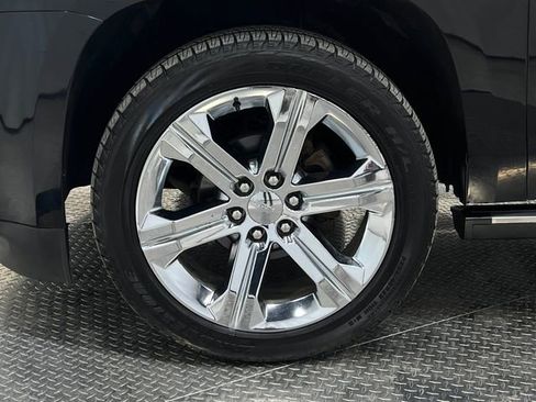 Used 2019 GMC Yukon XL Denali image 37