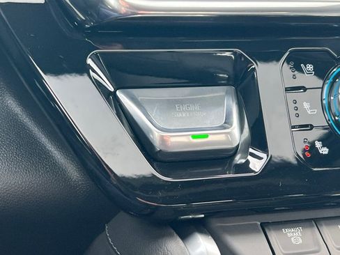 New 2026 GMC Sierra 2500 Denali w/ Denali Reserve Package image 19