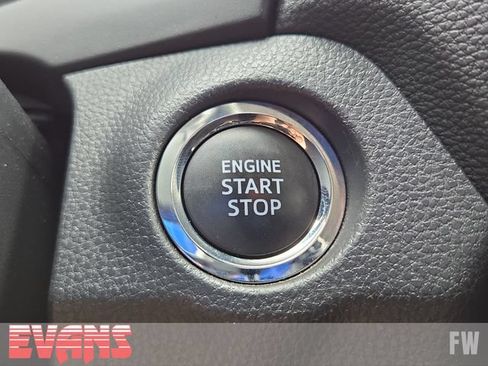 Certified 2025 Toyota RAV4 XLE AWD/4WD image 6