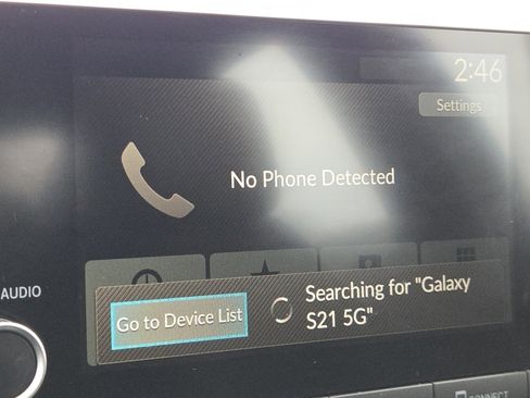 Certified 2023 Honda Civic Sport image 10