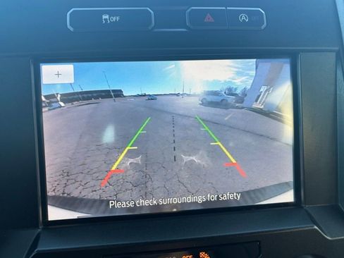 Used 2020 Ford F150 XLT RWD image 26