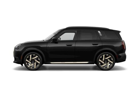 New 2026 MINI Cooper Countryman S image 4