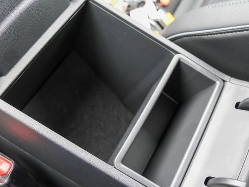 New 2025 Hyundai Santa Cruz Limited image 14