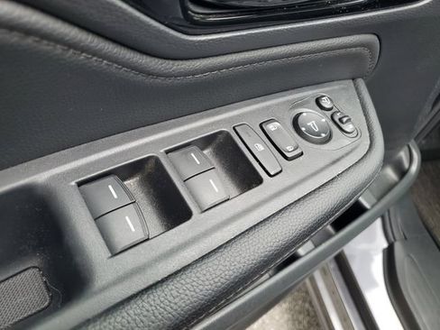 Used 2024 Honda Odyssey Elite image 30