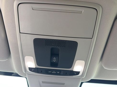 Certified 2026 Honda CR-V EX-L image 15