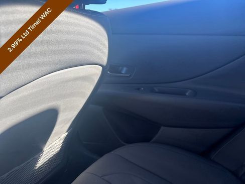 Certified 2024 Hyundai Elantra SEL w/ Convenience Package image 40