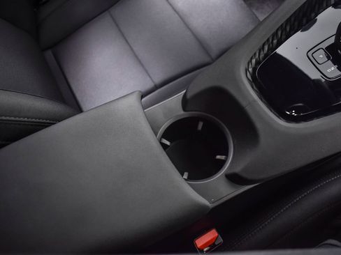 Used 2023 Polestar Polestar 2 AWD/4WD image 27