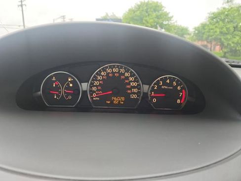 Used 2007 Saturn ION Level 2 w/ Preferred Pkg image 16