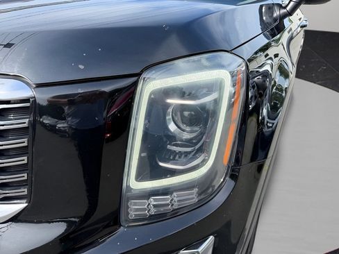Used 2020 Kia Telluride S AWD/4WD image 10