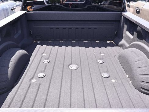 New 2026 Ford F350 XL w/ STX Appearance Package AWD/4WD image 10