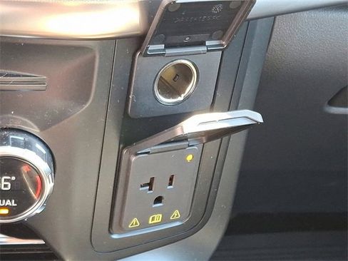 Certified 2021 Ford F150 Raptor w/ Equipment Group 801A High image 32