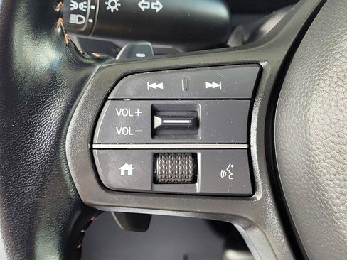 Used 2025 Honda CR-V Sport-L image 30