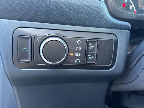 Used 2024 Ford Maverick XLT w/ XLT Luxury Package image 24