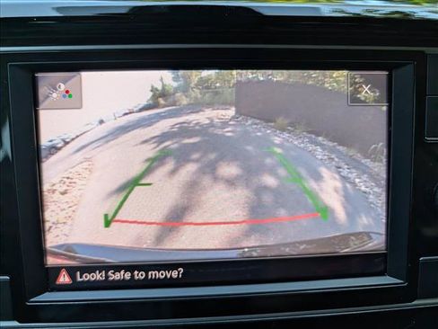 Certified 2024 Volkswagen Taos S AWD/4WD image 37