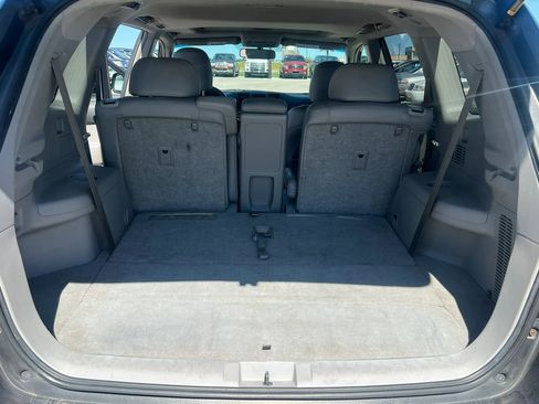 Used 2008 Toyota Highlander Sport image 32