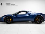 Certified 2023 Ferrari 296 GTB image 4