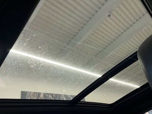 Certified 2023 Jeep Compass High Altitude w/ Driver Assist Group I image 25