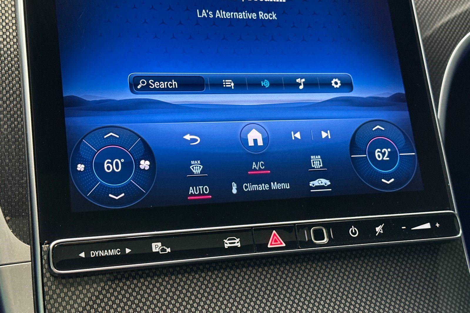 Used 2022 Mercedes-Benz C 300 Sedan image 21