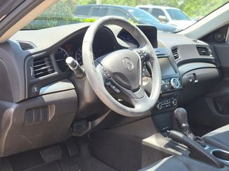 Used 2016 Acura ILX FWD video 2