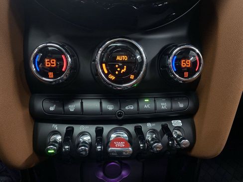 Used 2024 MINI Cooper S FWD image 21