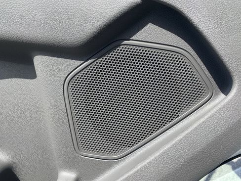 New 2026 Ford Transit 150 Low Roof RWD image 20