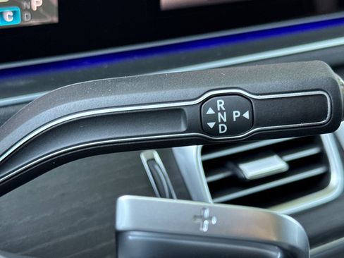 New 2026 Mercedes-Benz GLE 450 4MATIC image 22